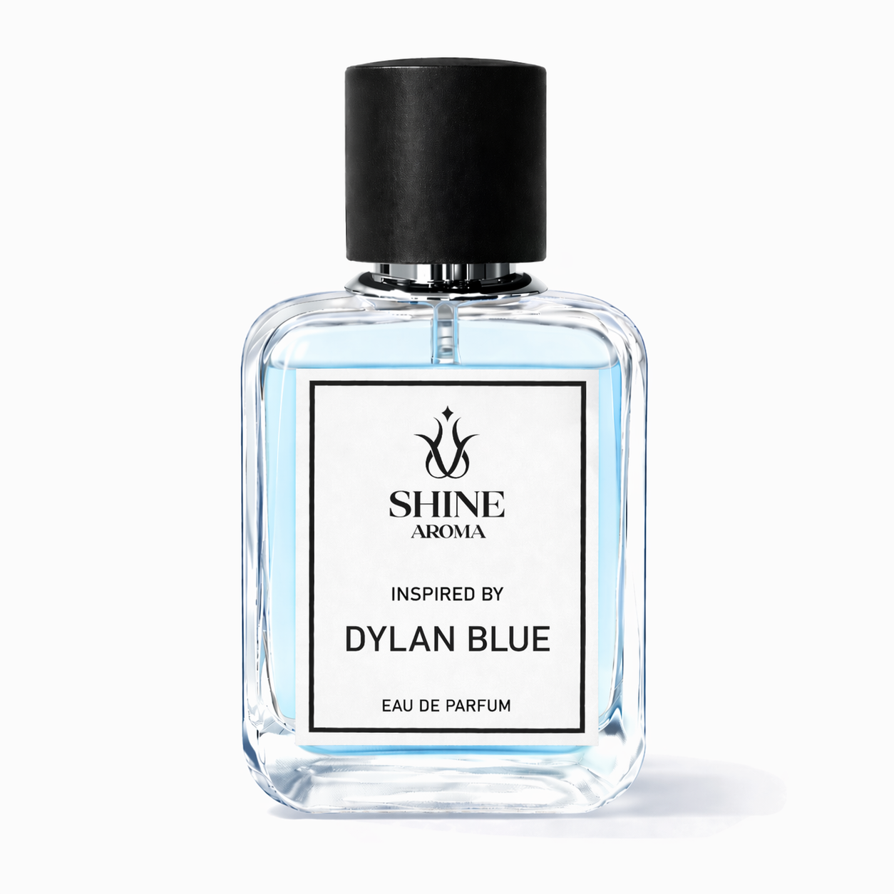 Inspired by Vèrsace Dylan Blue