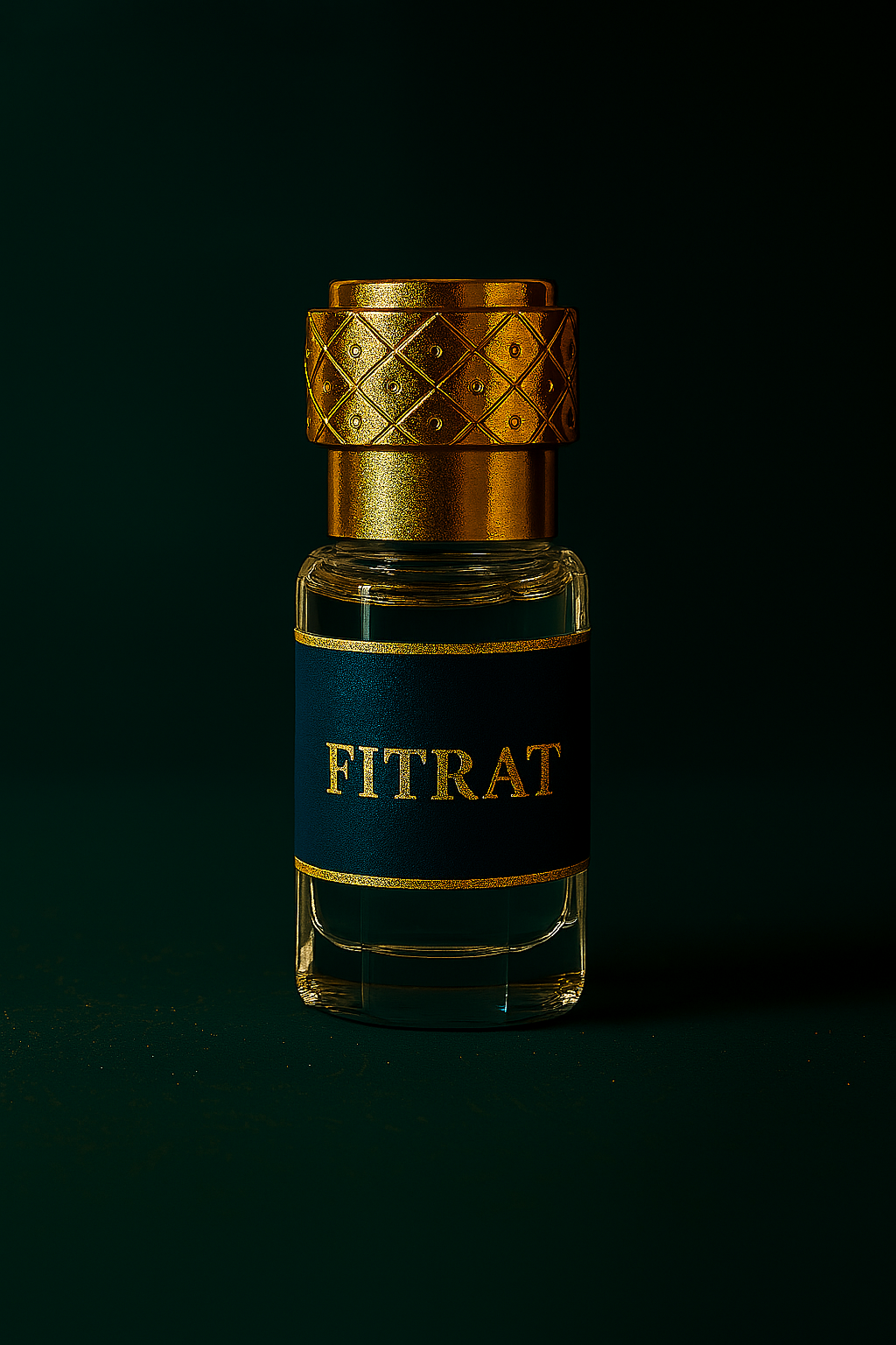 Fitrat