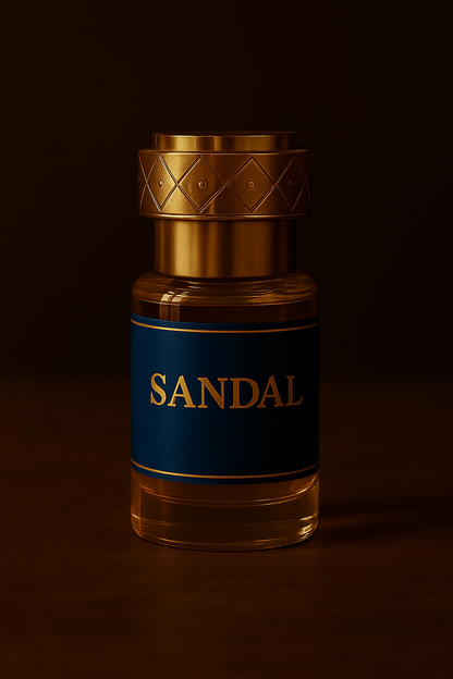 Sandal