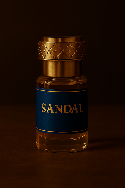 Sandal