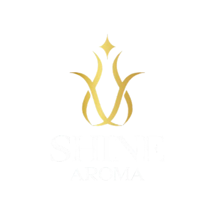 Shine Aroma